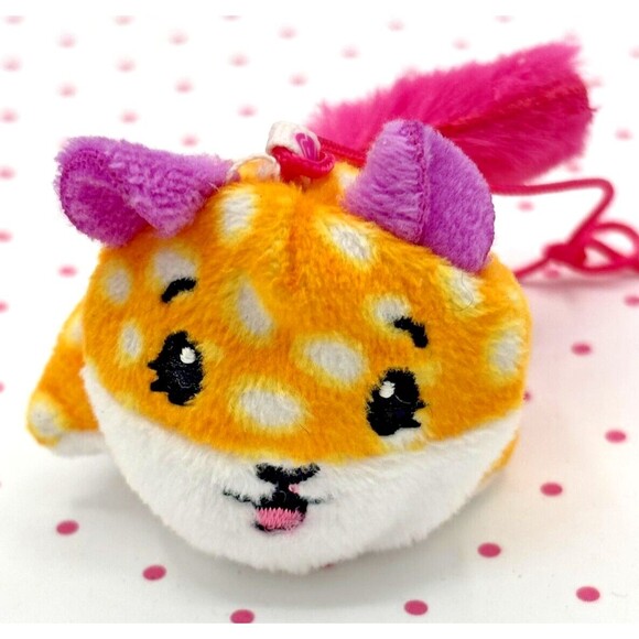 Pikmi Pops Micro Plush Scented Bean‎ Bags 2017 Mixed Lot Of 11 No Duplicates EUC - Picture 13 of 16